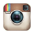 Follow me on Instagram